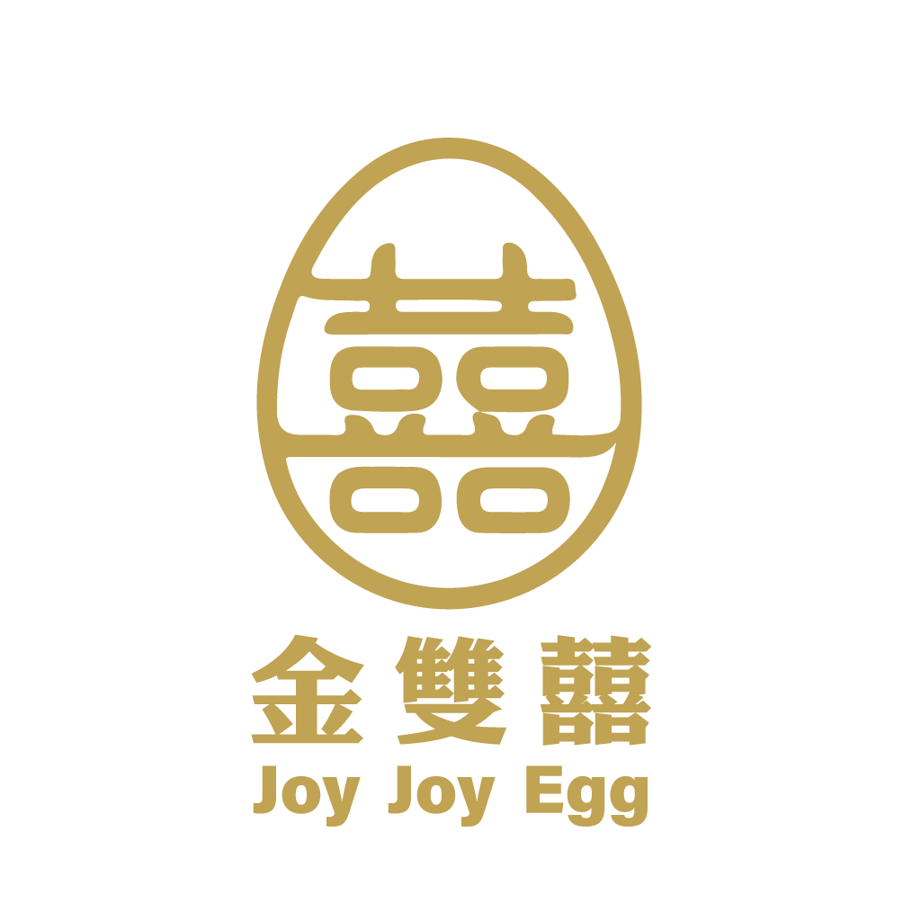 rich-egg.com